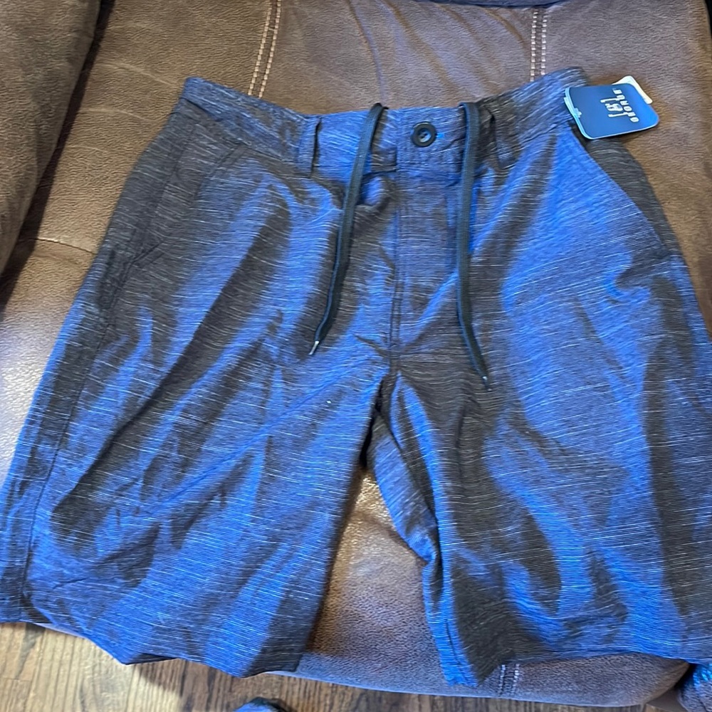 Brand new swim shorts - Picture 1 of 2